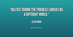 Copy the link below to share an image of this quote: