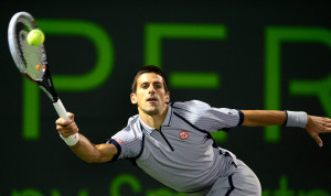 These are the novak djokovic tennis player opsiak Pictures