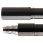 Directional Drilling Components