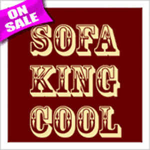 SOFA-KING-COOL-T-SHIRT-funny-sarcastic-saying-humor-sayings-mens-guys ...