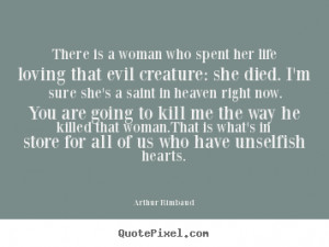 ... Quotes | Friendship Quotes | Inspirational Quotes | Success Quotes