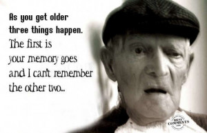 Found on desicomments.com