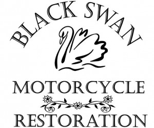 ... quote, black swan motorcycles, fire and ice, team jacob, jacob quotes