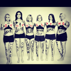 Pinned by Shelly DiQuattro