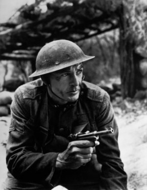 Pictures & Photos from Sergeant York (1941) - IMDb