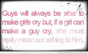 breakup, cute, love, pretty, quote, quotes, you mean the world to me