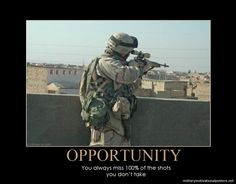 ... -... - Military Motivational Posters | Military Motivational Posters