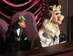 Kermit And Miss Piggy Quotes