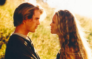 the movie the perfect westley my westley swoon worthy quotes