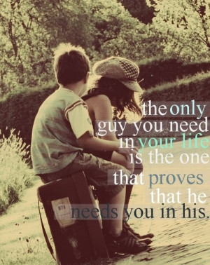 quotes about broken heart and moving on