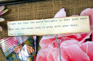 Art Every Day Month Day is Underway!