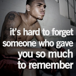 Cant Get You Out Of My Head Quotes Can't get you out of my head.