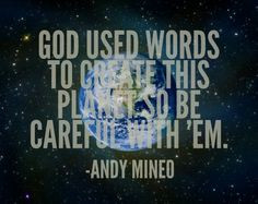 Andy Mineo