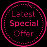 ... pair of mi adidas trainers for new customers buying health insurance