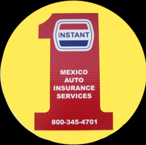 ... Online Quote on Info For Auto Instant Insurance Quote Online One Stop