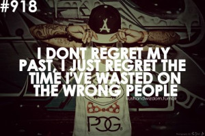 all these wiz khalifa quotes like speak to my life right now its crazy ...