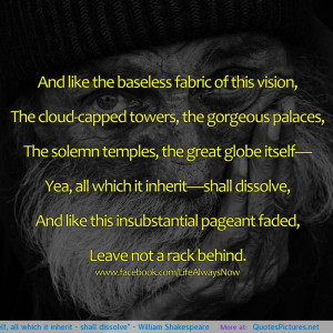 ... quotes sayings poems poetry pic picture photo image friendship famous