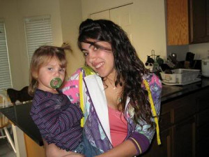 quotes about haters by nicki minaj. nicki minaj quotes for haters.