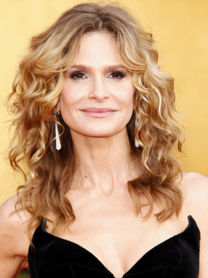 for quotes by Kyra Sedgwick You can to use those 8 images of quotes