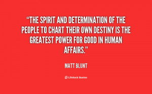 Copy the link below to share an image of this quote: