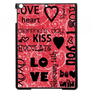 phone cases ipad air case