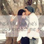 Cute Country Couple Quotes