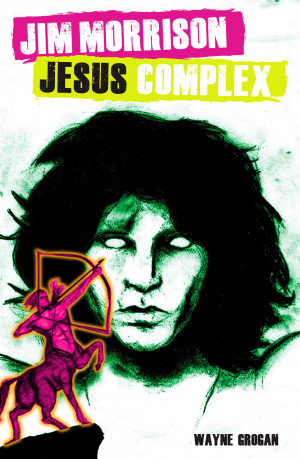 Sympathy For The Devil