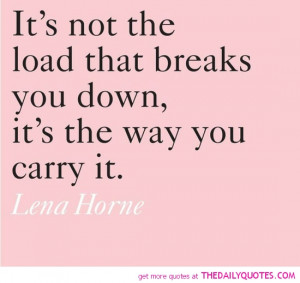 Best Marathi Love Poem News And Pictures Quotes Poems Funny Picture