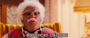 tyler perry madea funny hoe