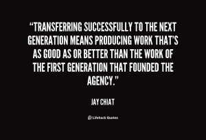 Copy the link below to share an image of this quote: