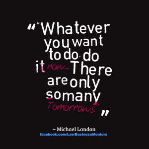 Inspiring Thoughts & Quotes for Lawyers and Law Students http://bit.ly ...