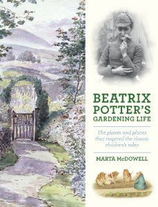 ... Beatrix Potter, Peter Rabbit, New Book, Potter Gardens, Classic