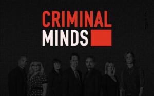 75093 Displaying 9 Images For Criminal Minds Funny Quotes