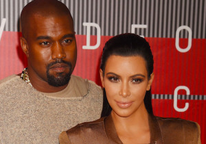 Kanye West Announces He's Running for President & We Aren't Sure ...