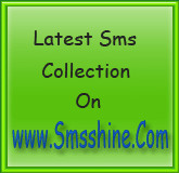 ... quotes 2011 here we have latest eid mubarak sms eid mubarak sms in