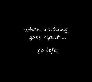 funny inspirational quotes wallpaper quotes