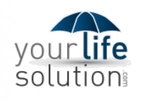 Instant Life Insurance Quotes