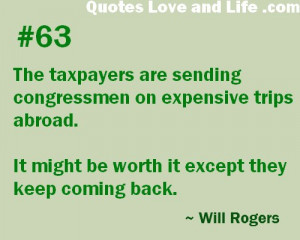 1aquote-will-rogers