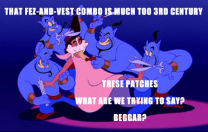 Explore awesome topics and images