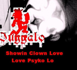 Juggalo Love Quotes