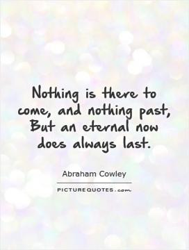 Solitude Quotes World Quotes Fool Quotes Vanity Quotes Abraham Cowley