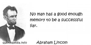 Famous quotes reflections aphorisms - Quotes About Memories - No man ...