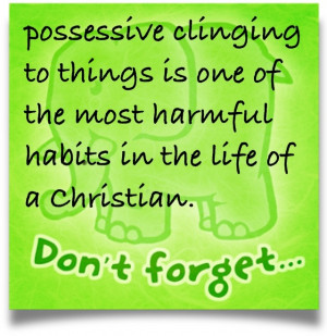 Reading notes.... #christian #quotes
