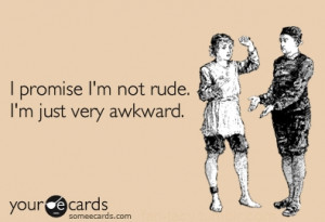 my life in ecards.