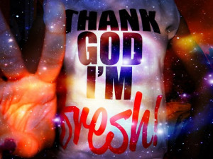 Jpeg Credited Quoteko Com