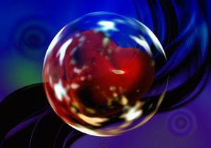 Leave a Reply Cancel reply