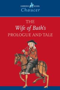 Geoffrey Chaucer Wife Of Bath Tale Summary