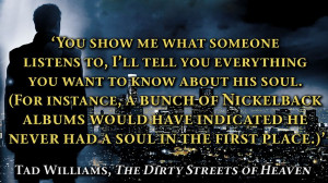 20140829-nickelback-quote