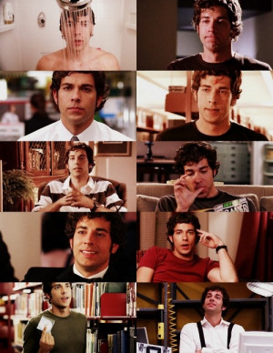 ... Chuck A Mania, Chuck Finals, Chuck Seasons, Chuck Bartowski, Chuck