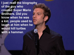 Found on jeselniks-jezebels.tumblr.com